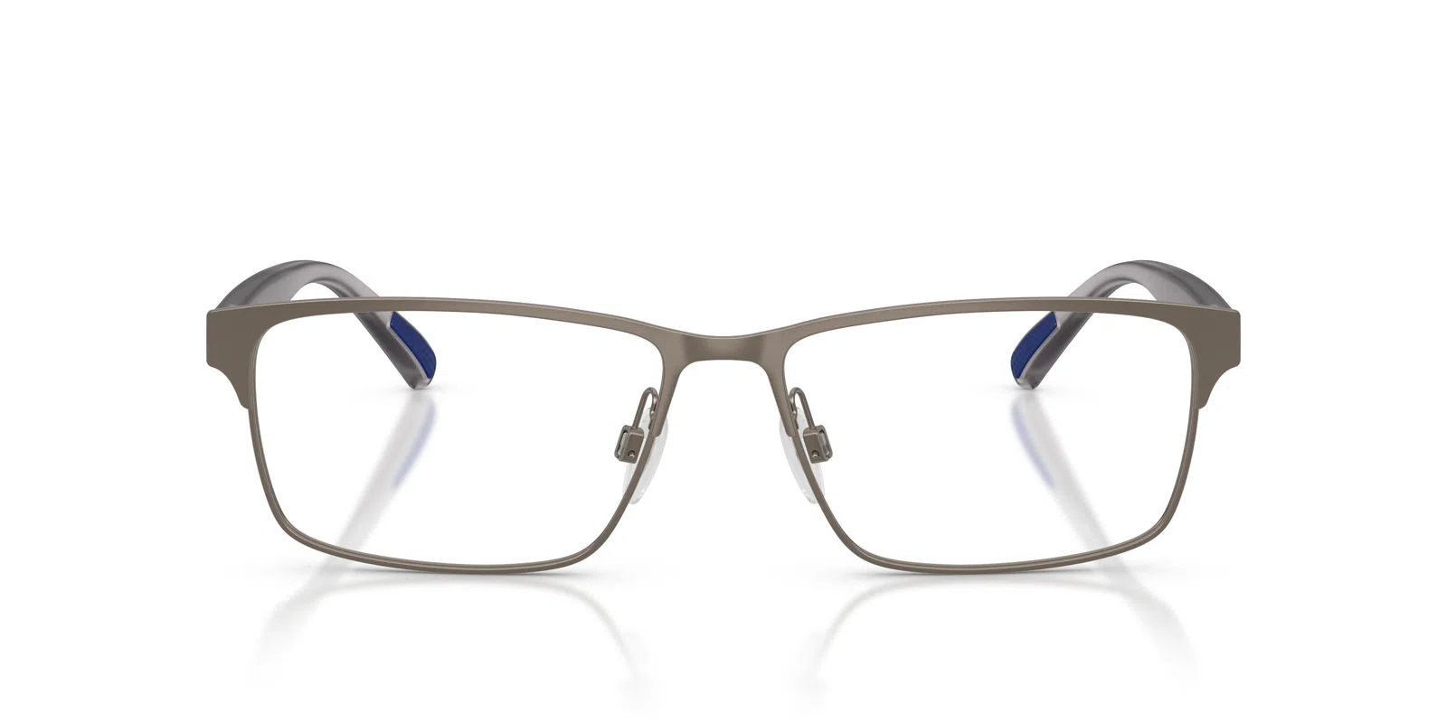 Polo 1243 Eyeglasses - view 9